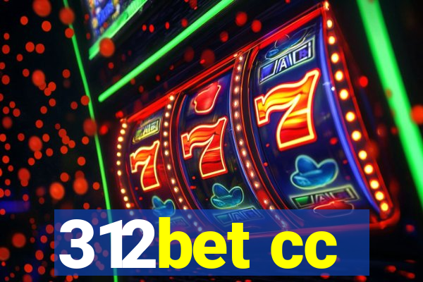 312bet cc